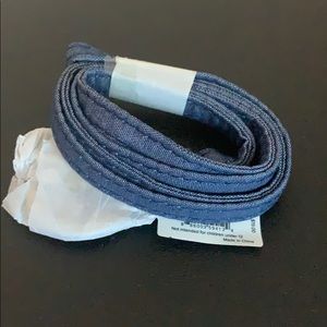 Vera Bradley Lanyard